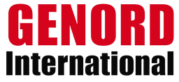Genord International