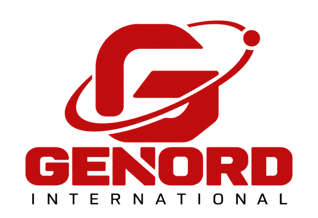 Genord International