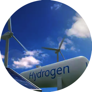 Genord International