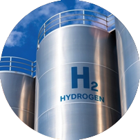 Genord International