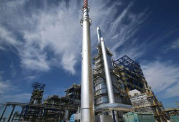 Chemical Hydrogenation